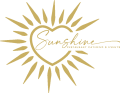 Sunshine – Restaurante, catering & eventos