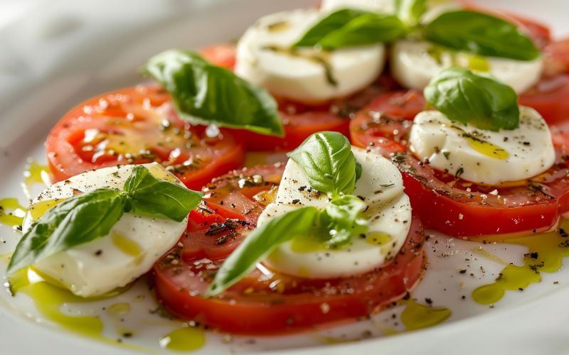Caprese